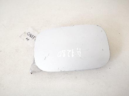 Tankdeckel Tankklappe Audi A4, B6 2000.11 - 2004.11 8e0010183s,