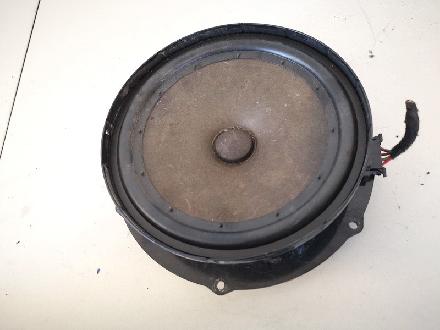 Lautsprecher Audi A4, B6 2000.11 - 2004.11 1k0035454p,