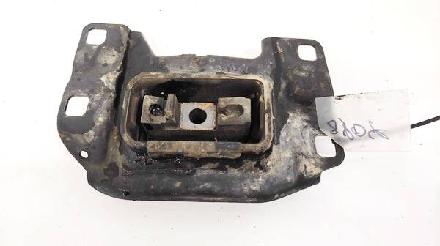 Halter für Motoraufhängung Ford Focus, 2004.11 - 2008.06 4n516f031aa, 4n51-6f031aa 349311a 4n51-7m121fd 5m51-7m121mb 4n517m121fd 5m517m121mb