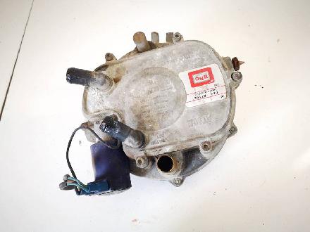 Autogas LPG Verdampfer Fiat Ducato, 1994.03 - 2002.04 67r010045,