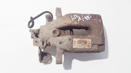 Bremssattel - Hinten Rechts Citroen C4, I 2004.11 - 2008.06 9683853980, 32041177pbt