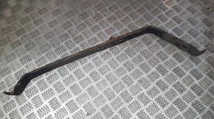 Halteband Kraftstoffbehälter Toyota Corolla, 2001.11 - 2004.02 Gebraucht ,