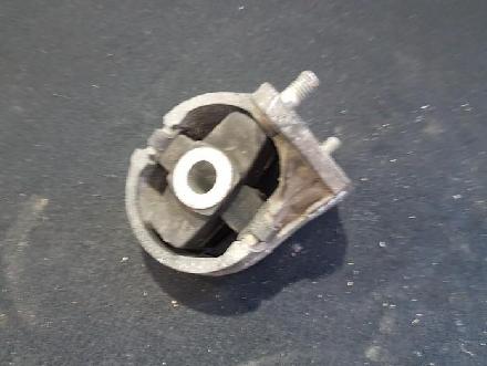 Halter für Motoraufhängung Ford Mondeo, 1996.09 - 2000.11 98bb6p020aa,