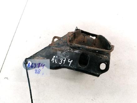 Halter für Motoraufhängung Toyota Corolla Verso, II 2001.09 - 2004.05 Gebraucht ,