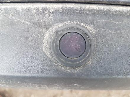 Sensor für Einparkhilfe - HINTEN Ford Focus, 2004.11 - 2008.06 Gebraucht,