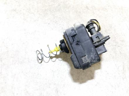 Motor Leuchtweitenregulierung Fiat Marea, I 1996.01 - 2002.12 Gebraucht,