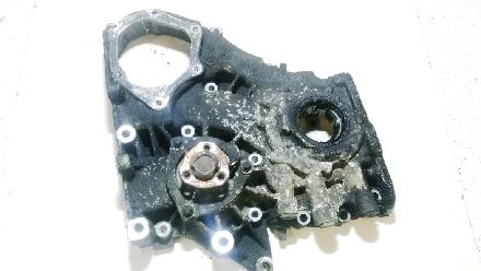 Abdeckung für Zahnriemen Opel Astra, G 1998.09 - 2004.12 9129048,