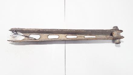 Lenker (Quer- Längs- Schräg) - Hinten Rechts Opel Vectra, B 1995.09 - 2000.09 Gebraucht,