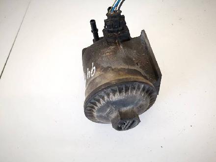 Kraftstofffilter Opel Astra, J 2009.12 - 2015.06 1126208000,