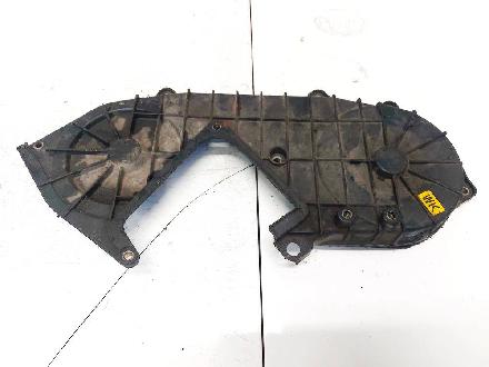 Zahnriemenschutz Abdeckung Opel Astra, G 1998.09 - 2004.12 8971830044,