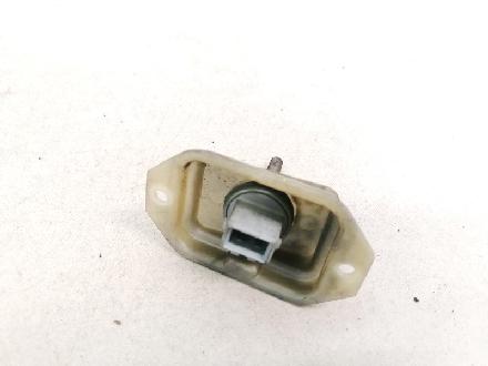 Sensor Innentemperatur Audi 100, C4 1991.01 - 1994.06 4A0820539,