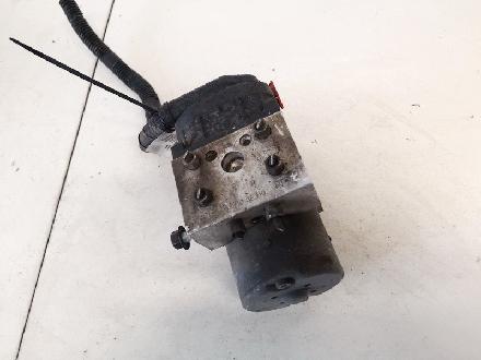 Abs Pumpe Hydraulikblock Kia Sorento, I 2002.01 - 2009.06 589103e310, 0265216928 0273004660