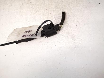 Sensor Innentemperatur Audi A6, C5 1997.01 - 2001.08 Gebraucht,