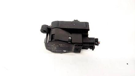 Stellmotor Lüftung Ford S-Max, 2006.05 - 2014 3M5H19E616AB, 3M5H-19E616-AB