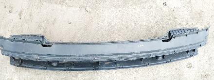 Stoßstangenträger hinten Volvo V40, I 1995.07 - 2000.07 Gebraucht,