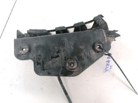 Stoßstangenhalter - Hinten Linke Audi A3, 8P 2003.05 - 2005.06 Gebraucht ,