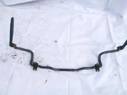 Stabilisator Vorne Opel Zafira, B 2005.07 - 2008.01 Gebraucht,