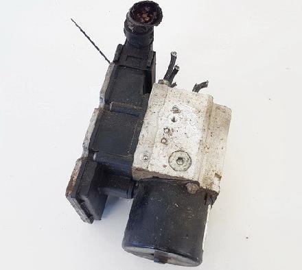 Abs Pumpe Hydraulikblock Opel Vectra, C 2002.04 - 2005.10 13509101j, 13664001 54084676a 09191496 13664001