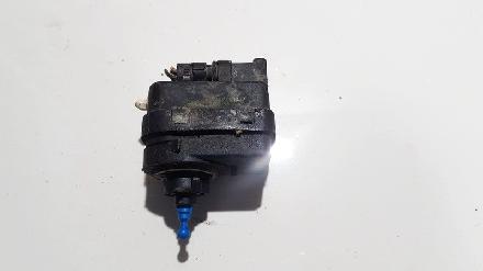 Motor Leuchtweitenregulierung Opel Vectra, C 2002.04 - 2005.10 Gebraucht ,