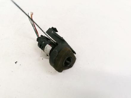 Sensor Innentemperatur Peugeot 307, 2000.08 - 2005.06 9637937380, 9637937380B5 51158039