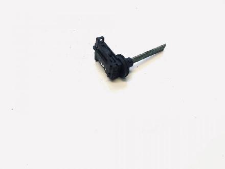 Sensor Innentemperatur Audi A6, C5 1997.01 - 2001.08 4b0820539,