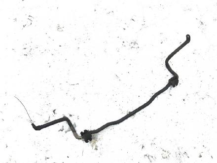 Stabilisator Vorne Opel Astra, G 1998.09 - 2004.12 Gebraucht,