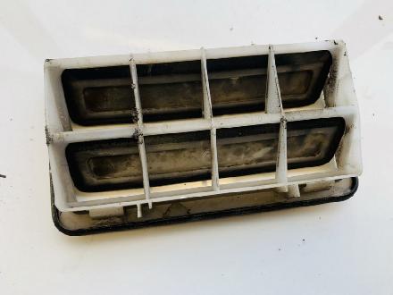 Ansaugschlauch Luftfilter Saugrohr Opel Zafira, B 2005.07 - 2008.01 0728605a1,