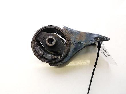 Halter für Motoraufhängung Mazda 323F, 1994.07 - 1998.09 bc1d39040,