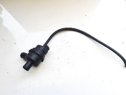 Wasserumwälzpumpe für Standheizung Ford Orion, I 1983.01 - 1986.06 0280142001,