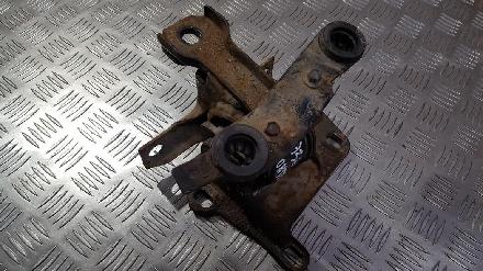 Halter für Motoraufhängung Ford Mondeo, 1996.09 - 2000.11 A359A,