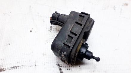 Motor Leuchtweitenregulierung Opel Vectra, B 1995.09 - 2000.09 Gebraucht,