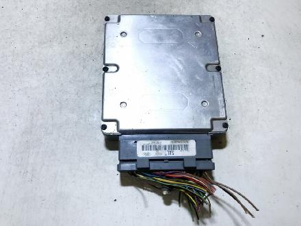 Steuergerät Motor ECU Ford Galaxy, Mk I 1995.03 - 2000.04 95vw12a650jc, 95vw-12a650-jc mle230 gcad6e23