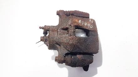 Bremssattel - Vorne Rechts Toyota Corolla Verso, II 2001.09 - 2004.05 Gebraucht,