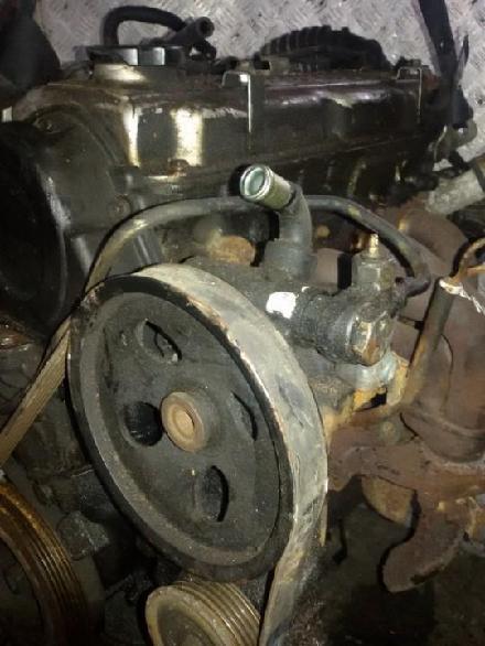 Servopumpe Mitsubishi Carisma, I 1995.07 - 2000.09 26043285,