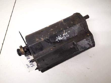 Aktivkohlefilter Audi 80, B3 1986.06 - 1991.09 8932201801c, 8932201801