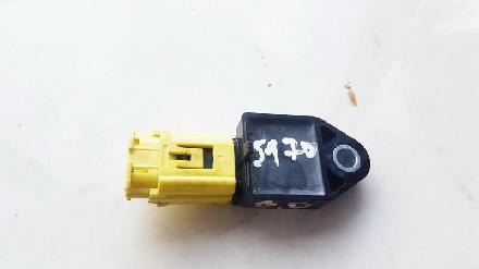 Sensor für Airbag Toyota Avensis, II 2003.04 - 2006.03 8983305010, 89833-05010 089405851E