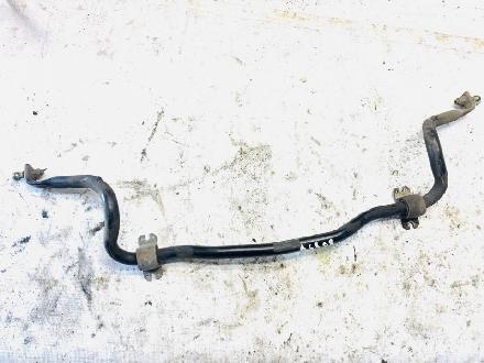 Stabilisator Stabi Hinten Hinterachse Opel Insignia A, 2008.01 - 2013.01 Gebraucht,