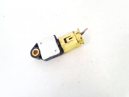 Sensor für Airbag Toyota Avensis, II 2006.03 - 2008.12 facelift 8983405020, 89834-05020