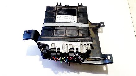 Steuergerät Motor ECU Ford Galaxy, Mk I 1995.03 - 2000.04 0281001251, 028 906 021 p 28sa2729