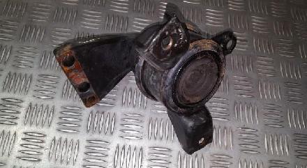 Halter für Motoraufhängung Hyundai i20, 2008.08 - 2014 218121J000, 21812-1J000 21812-1J400