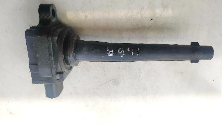 Zündspule Nissan Qashqai, I 2006.01 - 2010.06 Gebraucht,