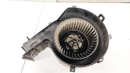 Gebläsemotor Opel Signum, 2003.05 - 2008.06 985852T,