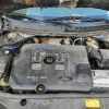 Turbolader Ford Mondeo, 2000.11 - 2007.03 4s7q6k682el, 4s7q-6k682-el Bild Turbolader Ford Mondeo, 2000.11 - 2007.03 4s7q6k682el, 4s7q-6k682-el