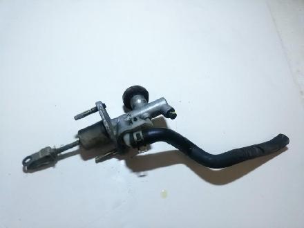 Kupplungsnehmerzylinder Nehmerzylinder Nissan Almera Tino 2000.08 - 2003.09 Gebraucht,