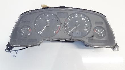 Tachometer Opel Astra, G 1998.09 - 2004.12 09228743, d020401 351177000 10920847