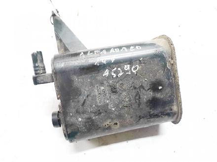 Aktivkohlefilter Alfa-Romeo 147, I 2000.11 - 2004.09 82488547, 46814282