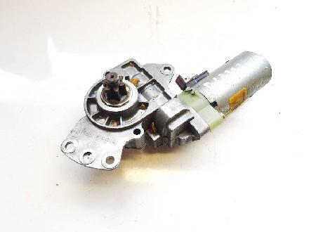 Stellmotor Stellelement Sitzverstellung Verstellung - Vorne Rechts Audi A6, C5 1997.01 - 2001.08 3b0959762q, 2889-184998-112