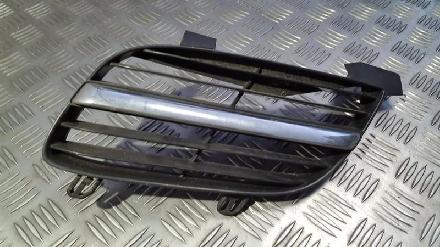 Kühlergrill - Vorne Rechts Nissan Almera, N16 2000.06 - 2003.01 62332BM400,