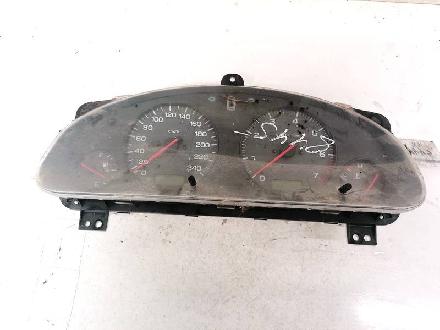 Tachometer Subaru Legacy, BE, BH, BT 1998.10 - 2003.09 85012AE220, 0213022