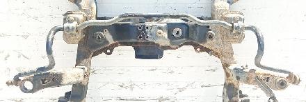 Stabilisator Vorne Opel Astra, G 1998.09 - 2004.12 Gebraucht,